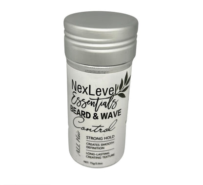 360 Wave System