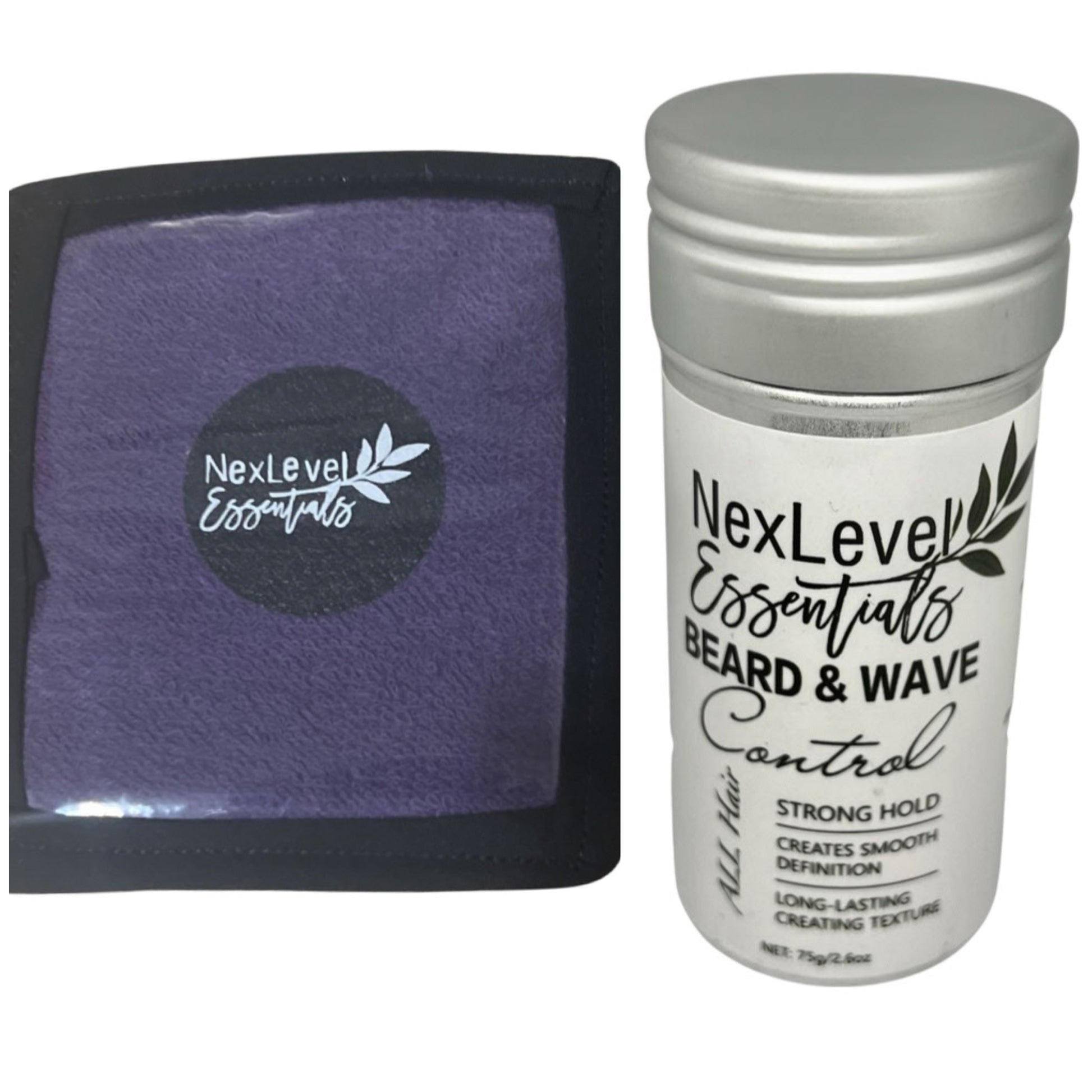 360 waves products
